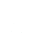 101