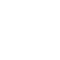 104